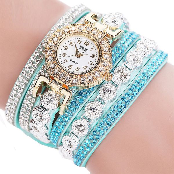 otoky women bracelet fashion watch casual analogquartz women rhinestone watch bracelet ap30s d25 tsale, Slivery;brown
otoky women bracelet fashion watch casual analogquartz women rhinestone watch bracelet ap30s d25 tsale, Slivery;brown
