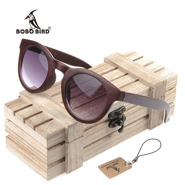 бобо bird cg012 simple cat eye design имитационная эбенового дерева ручной работы солнцезащитные очки дешевые очки wood box feminino, White;black
бобо bird cg012 simple cat eye design имитационная эбенового дерева ручной работы солнцезащитные очки дешевые очки wood box feminino, White;black