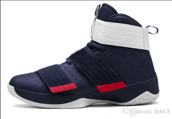 high-quality men and women outdoor basketball shoes classic fashion brand jogging walking sneakers 36-45 new breathable non-slip running sho, Black
high-quality men and women outdoor basketball shoes classic fashion brand jogging walking sneakers 36-45 new breathable non-slip running sho, Black