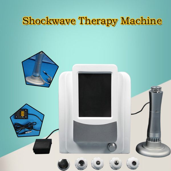 effective shock wave machine physiotherapy shockwave therapy extracorporeal neck shoulder pain relief massage arthritis body slimming
effective shock wave machine physiotherapy shockwave therapy extracorporeal neck shoulder pain relief massage arthritis body slimming