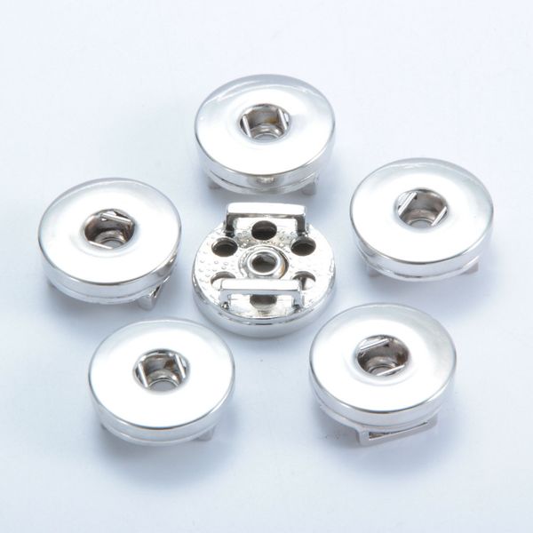 noosa chunks ginger snaps jewelry silver color 18mm snap button base for diy snap button bracelet jewelry findings, Bronze;silver
noosa chunks ginger snaps jewelry silver color 18mm snap button base for diy snap button bracelet jewelry findings, Bronze;silver