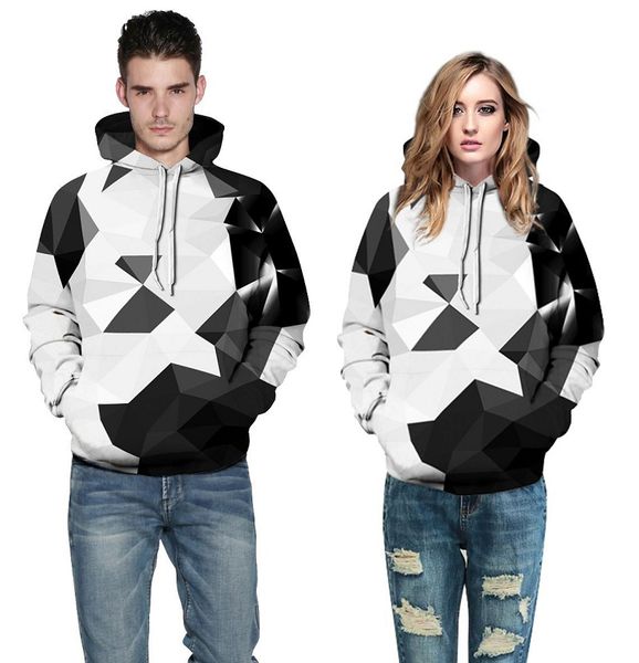 fashion 3d hooded sweatshirt colorful triangle combination unicorn lion print men/women space galaxy pullover hoodies sweatshirts, Black
fashion 3d hooded sweatshirt colorful triangle combination unicorn lion print men/women space galaxy pullover hoodies sweatshirts, Black