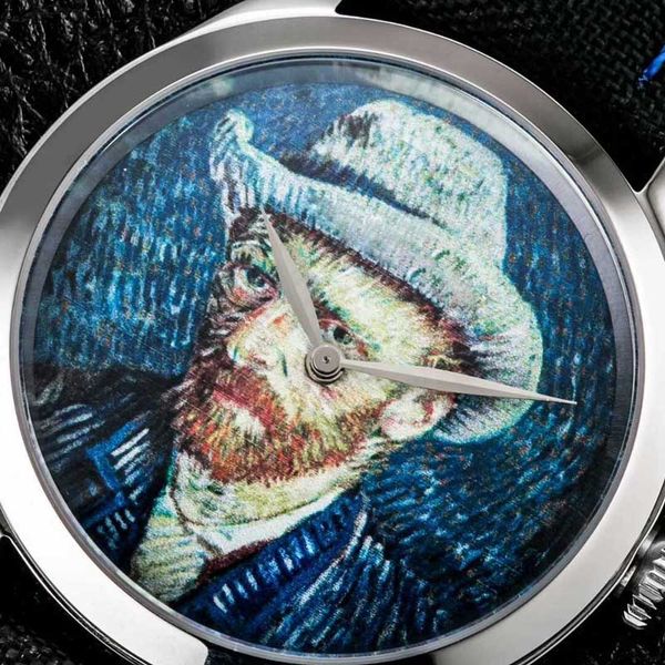 fashion design men watches automatic mechanical clock luxury wristwatches men relojes masculino man gift, Slivery;brown
fashion design men watches automatic mechanical clock luxury wristwatches men relojes masculino man gift, Slivery;brown