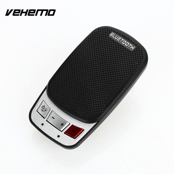 sun visor portable wireless transmitter bluetooth mic car kit bluetooth car hands-smart handskit mp3
sun visor portable wireless transmitter bluetooth mic car kit bluetooth car hands-smart handskit mp3