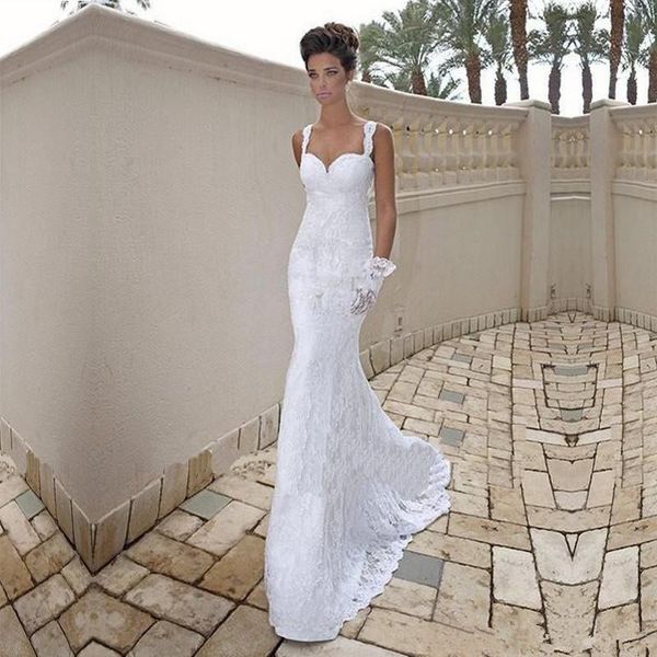 Ѭђалка кѬђжева вадебне пла 2019 vestidos де novia екђална пинки вадебне пла, White
Ѭђалка кѬђжева вадебне пла 2019 vestidos де novia екђална пинки вадебне пла, White