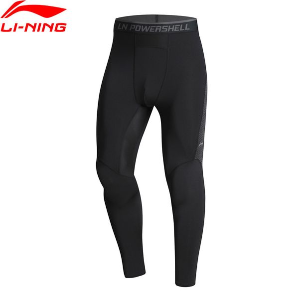 men training series tights base layer nylon spandex breathable tight fit lining comfort sports pants auln049, Black;blue
men training series tights base layer nylon spandex breathable tight fit lining comfort sports pants auln049, Black;blue