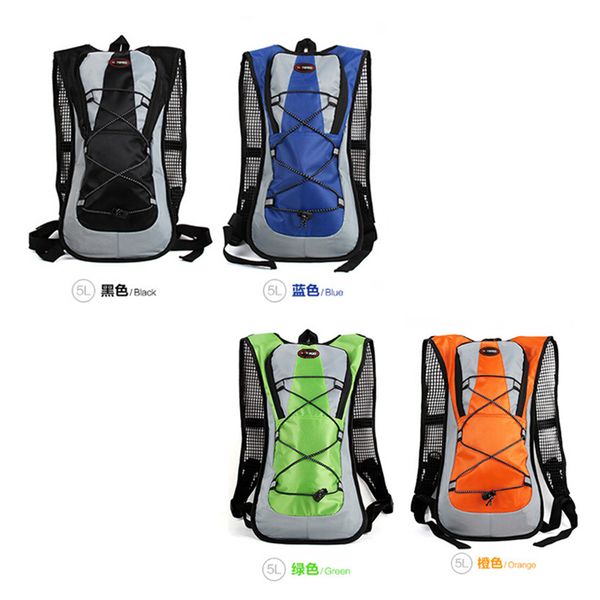 peed climbing cycling bicycle water bag backpack road mountain bike sport running water bladder outdoor hiking equipment
peed climbing cycling bicycle water bag backpack road mountain bike sport running water bladder outdoor hiking equipment