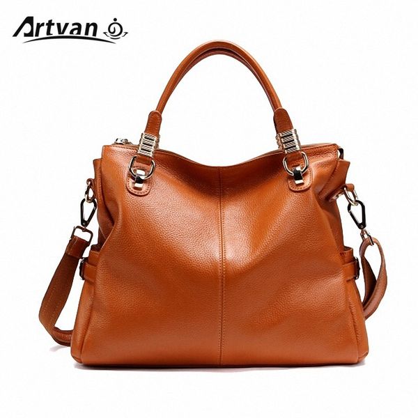 natural cowhide genuine leather women handbag first layer of cowhide tote fashion women messenger bags ps10 y18102504
natural cowhide genuine leather women handbag first layer of cowhide tote fashion women messenger bags ps10 y18102504