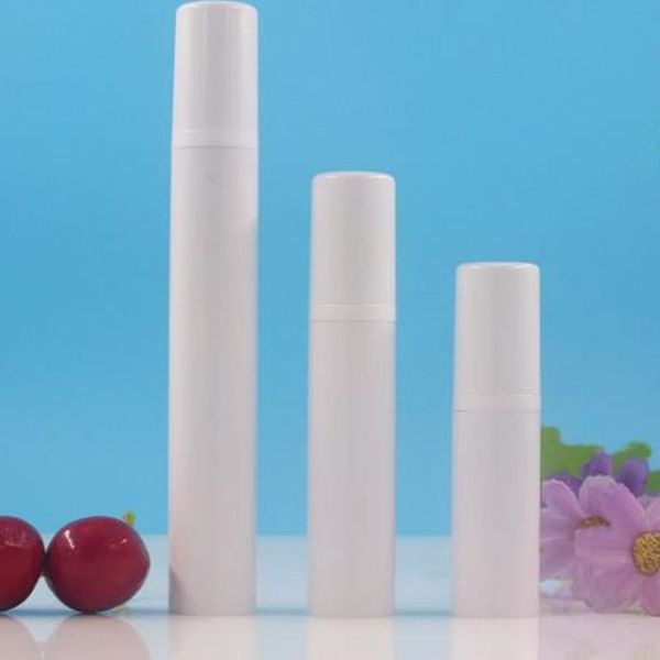 5ml 10ml 15ml perfume bottle vacuum flask pump bottle essence lotion cosmetics container refillable bottles f736
5ml 10ml 15ml perfume bottle vacuum flask pump bottle essence lotion cosmetics container refillable bottles f736