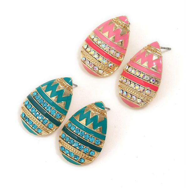 high quanlity vintage ethnic blue and pink waterdrop earrings style drop shape with diamonds earring wholesale for women jewelry, Silver
high quanlity vintage ethnic blue and pink waterdrop earrings style drop shape with diamonds earring wholesale for women jewelry, Silver