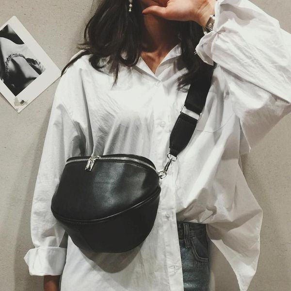 waist bag 2018 women pure color pattern leather shell chest bags fanny pack sac taille ceinture femmes waist bag phone
waist bag 2018 women pure color pattern leather shell chest bags fanny pack sac taille ceinture femmes waist bag phone