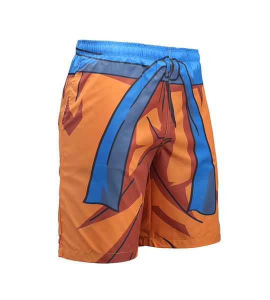 byuan new casual shorts men youth 3d printed short pants men clothes 2018 summer shorts homme fashion beachwear board, White;black
byuan new casual shorts men youth 3d printed short pants men clothes 2018 summer shorts homme fashion beachwear board, White;black