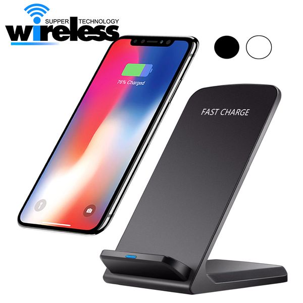 q800 qi fast wireless charger charging pad stand for samsung s10 s9 note 8 9 wireless charger
q800 qi fast wireless charger charging pad stand for samsung s10 s9 note 8 9 wireless charger
