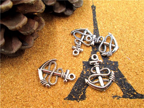 60pcs robot charms antique silver tone mini robot charm pendant 3d 17x10mm, Bronze;silver
60pcs robot charms antique silver tone mini robot charm pendant 3d 17x10mm, Bronze;silver