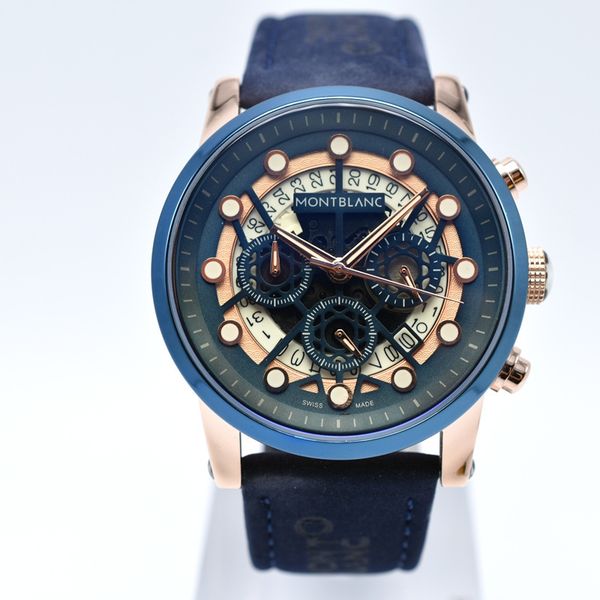 Персонализация повседневная мужчины военные AAA Марка кварцевая кожа хронограф часы Оптовая высокое качество авто дата мужские часы мужчины платье часы подарки
Персонализация повседневная мужчины военные AAA Марка кварцевая кожа хронограф часы Оптовая высокое качество авто дата мужские часы мужчины платье часы подарки