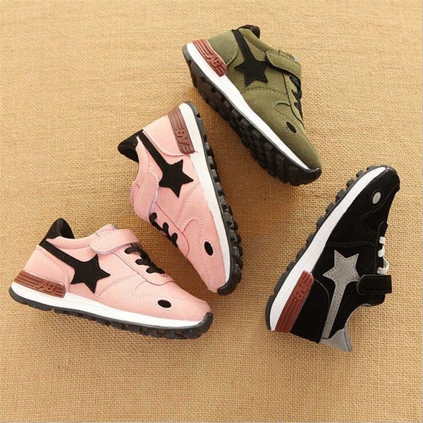 Children sports shoes kids casual sports shoes fashion shoes kids Sneakers manufacturers 2017 new style wholesale B-28
Children sports shoes kids casual sports shoes fashion shoes kids Sneakers manufacturers 2017 new style wholesale B-28