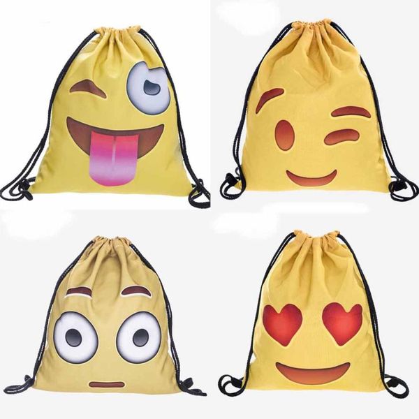fashion emoji backpacks 3d printing bags drawstring backpack portfolio school for teenagers backpacks for teen girls #p
fashion emoji backpacks 3d printing bags drawstring backpack portfolio school for teenagers backpacks for teen girls #p