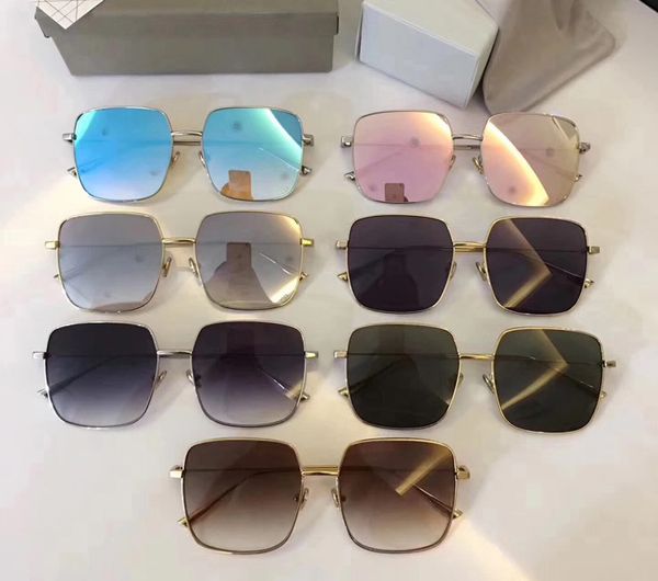 new fashion sunglasses luxury square stellaire sunglasses fashion men women brand designer sunglasses uv protection eyewear with box, White;black
new fashion sunglasses luxury square stellaire sunglasses fashion men women brand designer sunglasses uv protection eyewear with box, White;black