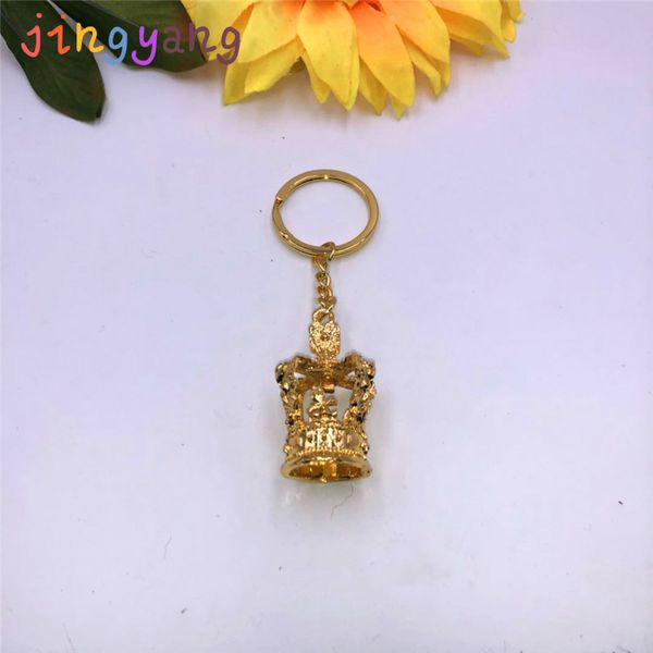2018 jingyang мода корона брелок кулон сумка шарм металлический брелок diy пряжки брелок золотой ворон лига legendsn ключ библ, Silver
2018 jingyang мода корона брелок кулон сумка шарм металлический брелок diy пряжки брелок золотой ворон лига legendsn ключ библ, Silver