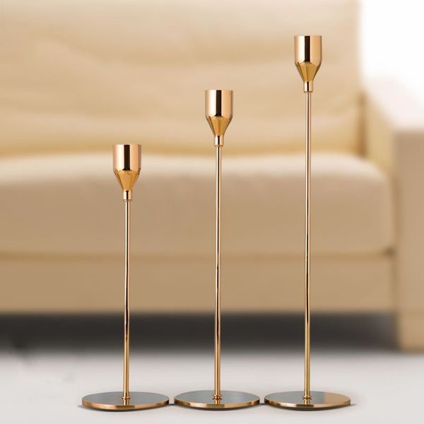 electroplating metal iron candle holders practical european style votive candelabra anti wear wedding table centerpiece 18wy5 bb
electroplating metal iron candle holders practical european style votive candelabra anti wear wedding table centerpiece 18wy5 bb