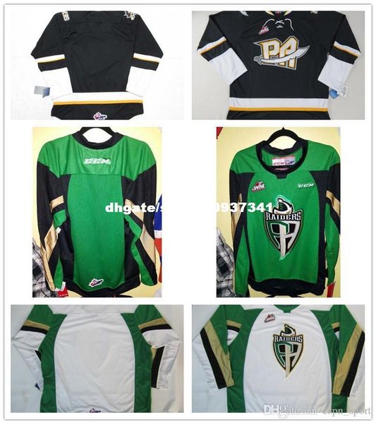 custom customize mens womens kids whl prince albert 100% stitched ice hockey jerseys s-6xl goalit cut custom any name any no.jerseys, Black;red
custom customize mens womens kids whl prince albert 100% stitched ice hockey jerseys s-6xl goalit cut custom any name any no.jerseys, Black;red