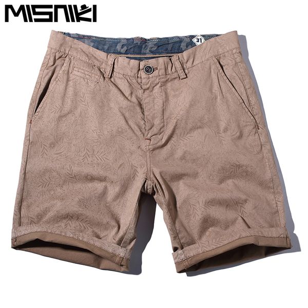 misniki 2018 streetwear cotton men summer shorts solid color male cargo work shorts 30-38 mdk25, White;black
misniki 2018 streetwear cotton men summer shorts solid color male cargo work shorts 30-38 mdk25, White;black