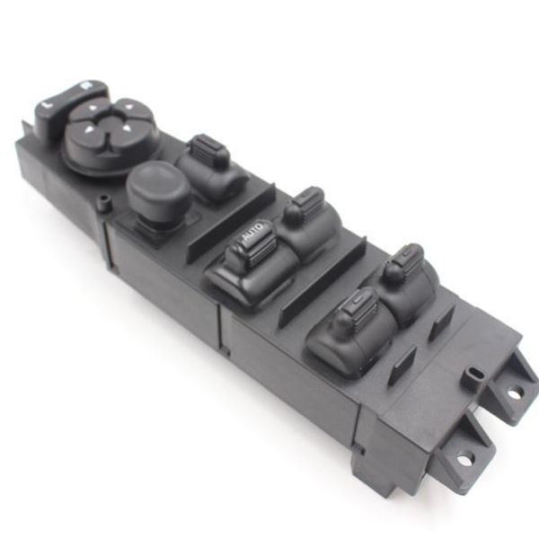 auto parts 68171681aa power window master control switch xj series left 4 door 56009449ac for jeep cherokee 4 door 1997-2001 window switch
auto parts 68171681aa power window master control switch xj series left 4 door 56009449ac for jeep cherokee 4 door 1997-2001 window switch