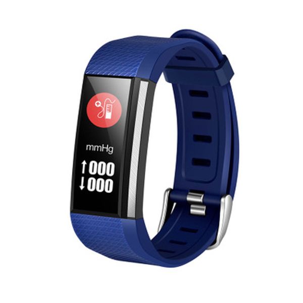 szyxbill smart bracelet m200 fitness tracker wristband smart watch with heart rate step counter activity monitor band for ios in retail box
szyxbill smart bracelet m200 fitness tracker wristband smart watch with heart rate step counter activity monitor band for ios in retail box