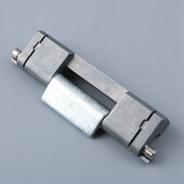 detachable door hinge distribution cabinet hinge ps switch control box network case instrument fitting hardware part
detachable door hinge distribution cabinet hinge ps switch control box network case instrument fitting hardware part