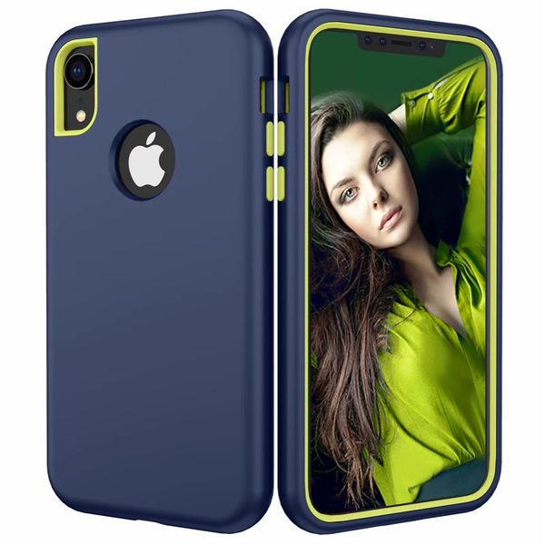 3 в 1 гибридный мобильный телефон чехол для iphonex противоударный мобильный телефон случае защитник мода обложка бесплатная доставка dhl
3 в 1 гибридный мобильный телефон чехол для iphonex противоударный мобильный телефон случае защитник мода обложка бесплатная доставка dhl