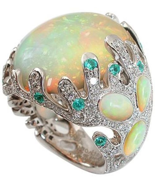 new fahsion ladies' rings for women inlaid with precious stones european and american creative retro jewelry, Golden;silver
new fahsion ladies' rings for women inlaid with precious stones european and american creative retro jewelry, Golden;silver