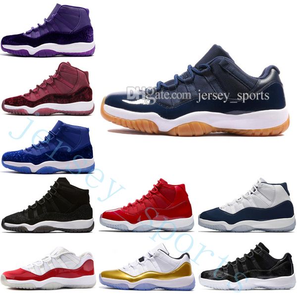 2018 gym red midnight navy 11 basketball shoes space jam 45 metallic gold mens sneaker navy blue discount shoe varsity red closing ceremony
2018 gym red midnight navy 11 basketball shoes space jam 45 metallic gold mens sneaker navy blue discount shoe varsity red closing ceremony