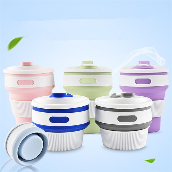 New arrive world cup bar ilicone colorful fa hion diy wine gla unbreakable rubber wine gla folding cup wine gla e t1i423
New arrive world cup bar ilicone colorful fa hion diy wine gla unbreakable rubber wine gla folding cup wine gla e t1i423