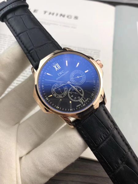 2018 new men's fashion luxury watch famous brand watch luxury quartz watch clock relogio masculino rejoles montres homme relogios homem, Slivery;brown
2018 new men's fashion luxury watch famous brand watch luxury quartz watch clock relogio masculino rejoles montres homme relogios homem, Slivery;brown