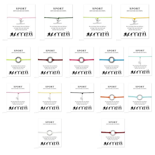 10 pcs/lot)silver gymnastics calisthenic charm bracelets bangles women girls fire wifeadjustable friendship statement jewelry, Golden;silver
10 pcs/lot)silver gymnastics calisthenic charm bracelets bangles women girls fire wifeadjustable friendship statement jewelry, Golden;silver