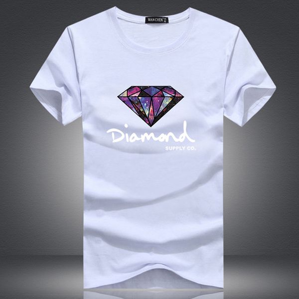 mens letter printing shirt short sleeve casual shirt skateboard clothing hip hop diamond printed summer cotton male tees streetwear, White;black
mens letter printing shirt short sleeve casual shirt skateboard clothing hip hop diamond printed summer cotton male tees streetwear, White;black