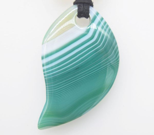 green veins agate 18inch pendant 35*60mm white pearl necklace fppj wholesale beads nature, Silver
green veins agate 18inch pendant 35*60mm white pearl necklace fppj wholesale beads nature, Silver