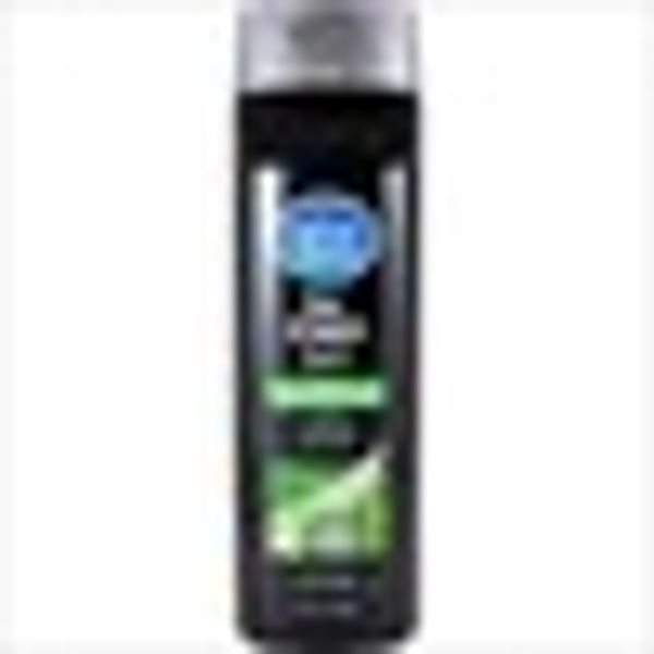 white rain 3 in 1 shampoo conditioner and body wash fresh mountain