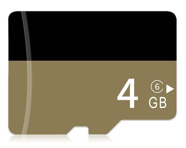 real capacity class 10/class 6 memory cards c10 micro sd cards4gb tf cards 4gb tested h2testw for car netivation recorders stable and fast
real capacity class 10/class 6 memory cards c10 micro sd cards4gb tf cards 4gb tested h2testw for car netivation recorders stable and fast
