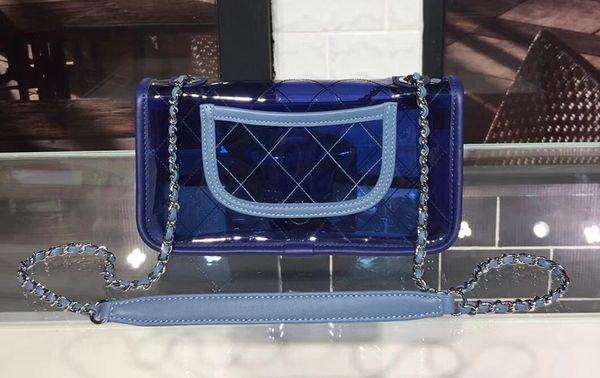 2018 popular lady bags luxury genuine pvc women handbags designer bag shoulder bag ladies bags fashion handbags
2018 popular lady bags luxury genuine pvc women handbags designer bag shoulder bag ladies bags fashion handbags