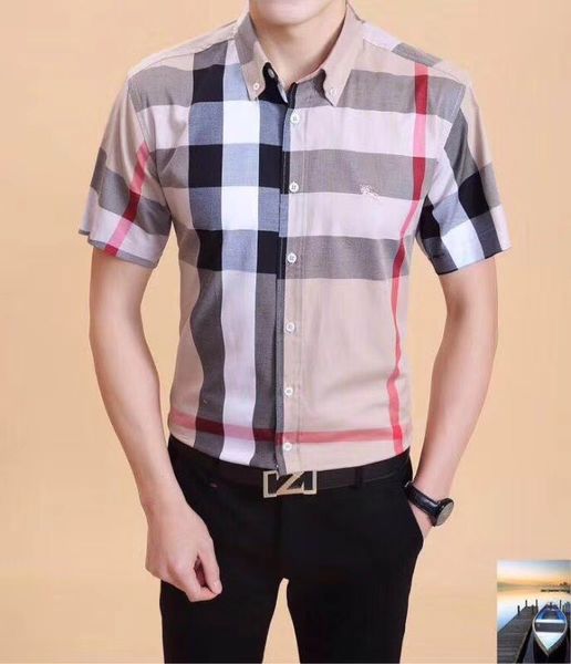 Американский бизнес бренд самосовершенствование плед рубашка, модный дизайнер б
Американский бизнес бренд самосовершенствование плед рубашка, модный дизайнер б