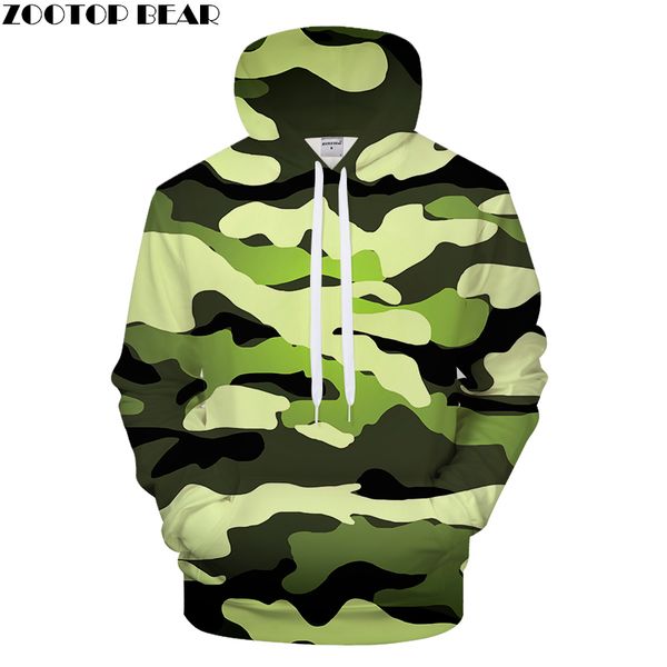 camo family men hoody 3d hoodies groot sweatshirts casual tracksuits streatwear hoodie pullover coat male jacket collection hot, Black
camo family men hoody 3d hoodies groot sweatshirts casual tracksuits streatwear hoodie pullover coat male jacket collection hot, Black