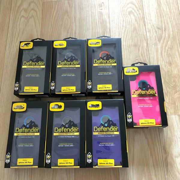 For iphone x max xr defender ca e hockproof rugged phone ca e without clip ca e for iphone x xr x max
For iphone x max xr defender ca e hockproof rugged phone ca e without clip ca e for iphone x xr x max