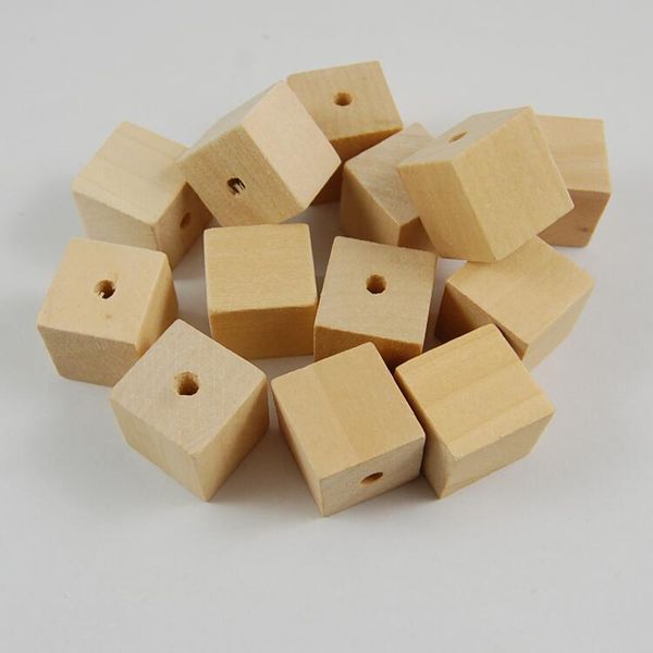 100pcs/lot natural color unfinished geometric square wooden beads diy loose cube wood beads for jewelry making 12/14/16/20mm, Black
100pcs/lot natural color unfinished geometric square wooden beads diy loose cube wood beads for jewelry making 12/14/16/20mm, Black
