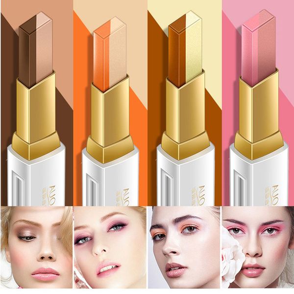 two-colors makeup eye shadow nude sequins shiny bare makeup korea cosmetics four different colors
two-colors makeup eye shadow nude sequins shiny bare makeup korea cosmetics four different colors