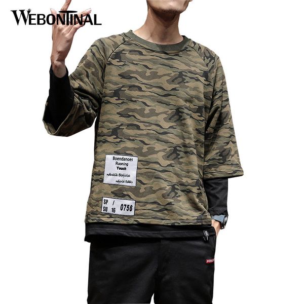 autumn winter hoodie male cardigan hombre hip hop sweatshirt men hoodies moleton masculino mens hooded pullover tracksuit w18112, Black
autumn winter hoodie male cardigan hombre hip hop sweatshirt men hoodies moleton masculino mens hooded pullover tracksuit w18112, Black
