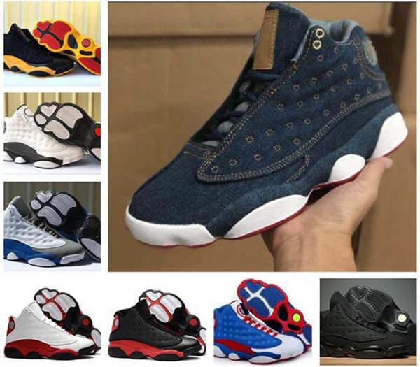 New Denim LS Travis Men Basketball Shoes Mens Blue Jeans Sneakers designer jumpman Trainers Sports Chaussures Sneakers
New Denim LS Travis Men Basketball Shoes Mens Blue Jeans Sneakers designer jumpman Trainers Sports Chaussures Sneakers