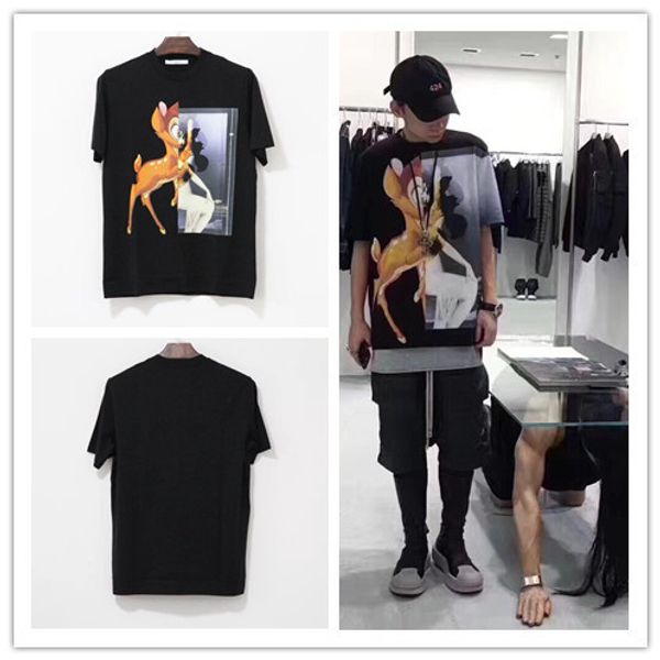 Camisetas andys_tribe
Camisetas andys_tribe