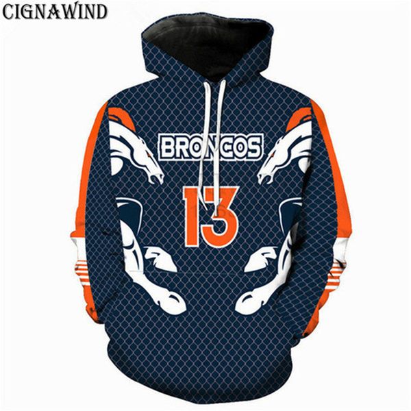 new fashion hoodie men/women 3d print hoodies sweatshirts long sleeves harajuku style streetwear, Black
new fashion hoodie men/women 3d print hoodies sweatshirts long sleeves harajuku style streetwear, Black