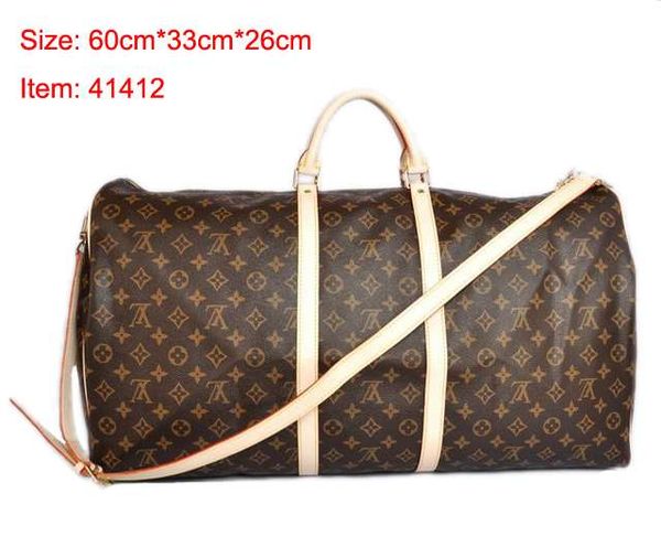 Free shipping clutch Luxury Brand Shoulder Bags Cheap Hot Sell 2018 new Fashion Designer Letter Handbags Women Travel Daughter bag Bags 101
Free shipping clutch Luxury Brand Shoulder Bags Cheap Hot Sell 2018 new Fashion Designer Letter Handbags Women Travel Daughter bag Bags 101